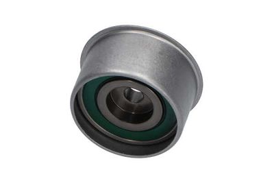 ROLA INTINZATOR CUREA DISTRIBUTIE Kavo Parts DTE4001 17