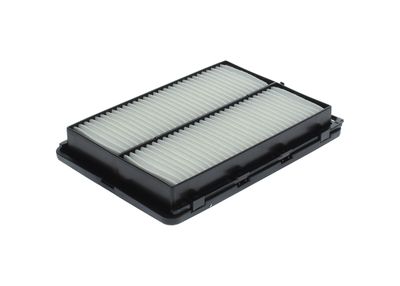 LUFTFILTER BOSCH F026400828 19