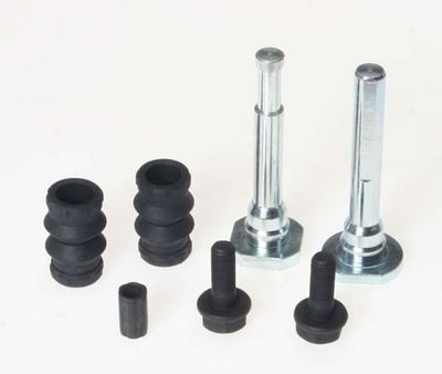 FüHRUNGSHüLSENSATZ BREMSSATTEL