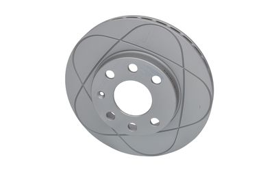 DISC FRANA ATE 24032001151 3