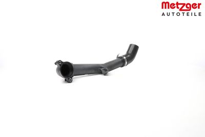 FURTUN EAR SUPRAALIMENTARE METZGER AUTOTEILE 2401485 33