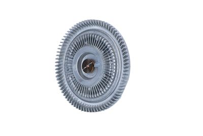 CUPLA VENTILATOR RADIATOR NRF 49577 9