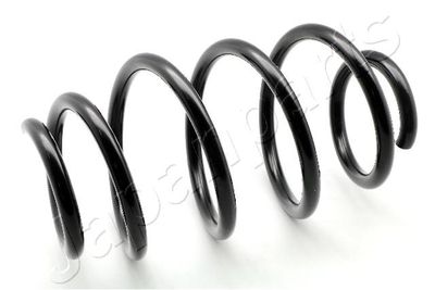 JAPANPARTS ZC3952A Пружина подвески  для FORD (Форд)