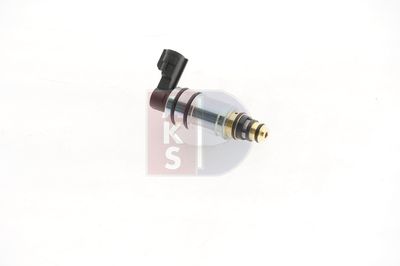 REGELVENTIL KOMPRESSOR AKS DASIS 859053N 8