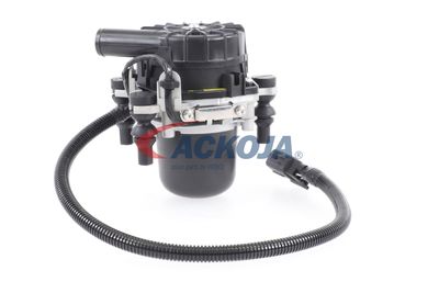POMPA AER SECUNDARA ACKOJA A70630010 39