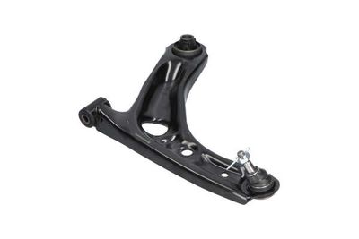 BRAT SUSPENSIE ROATA Kavo Parts SCA9067 18