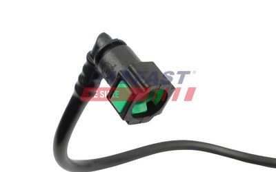 FURTUN VACUUM SERVOFRANA FAST FT00967 2