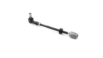 BARA DIRECTIE SKF VKDY331026 6