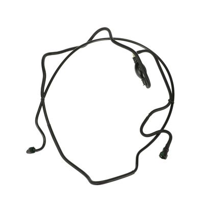 KRAFTSTOFFSCHLAUCH GATES MFL1123 55