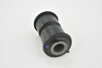 BUCSA ARC FOI FEBEST VWAB048 37