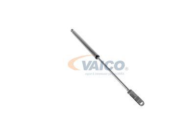 GASFEDER KOFFER-/LADERAUM VAICO V102000 22