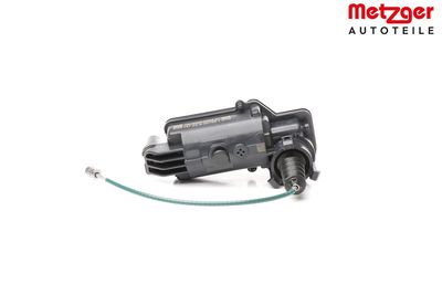 STELLELEMENT FESTSTELLBREMSE BREMSSATTEL METZGER AUTOTEILE 0899464 3