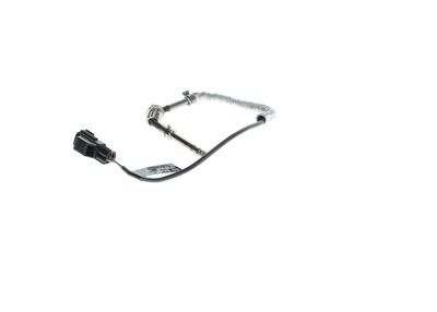 SENSOR ABGASTEMPERATUR BOSCH 0986259171 13
