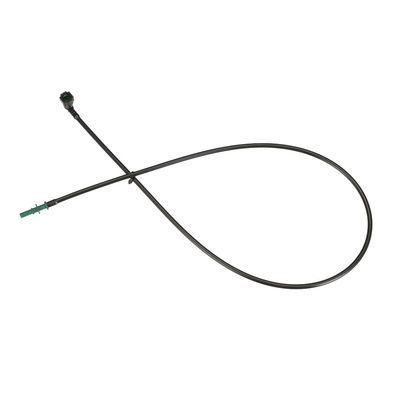 FURTUN COMBUSTIBIL GATES MFL1068 62