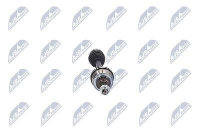 PLANETARA NTY NPWBM119 15