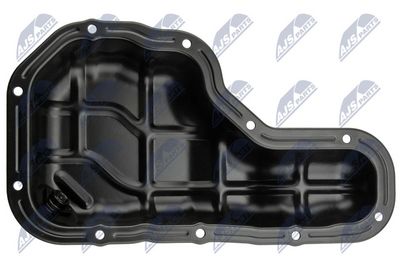 BAIE ULEI NTY BMOMS000 2