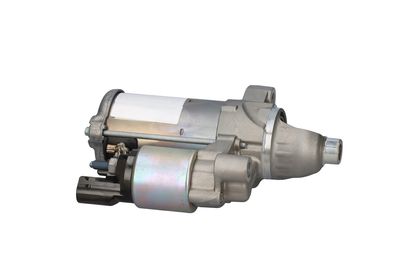 STARTER VALEO 438553 20