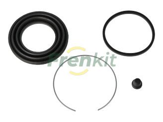 SET REPARATIE ETRIER