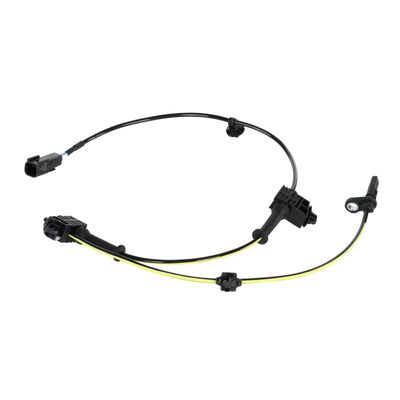 SENZOR TURATIE ROATA DELPHI SS2145512B1 37