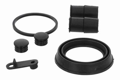 REPARATURSATZ BREMSSATTEL VAICO V204237 5