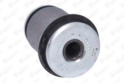 SUPORT TRAPEZ BIRTH 2913 11