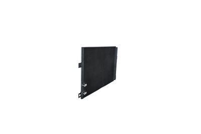 CONDENSATOR CLIMATIZARE NRF 350041 41