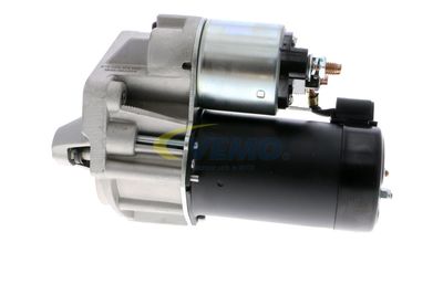 STARTER VEMO V461250011 37