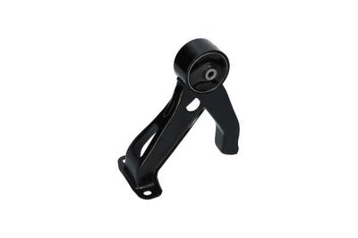 SUPORT MOTOR Kavo Parts EEM5634 14