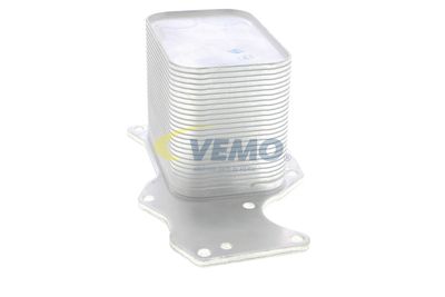 RADIATOR ULEI ULEI MOTOR VEMO V20600047 36