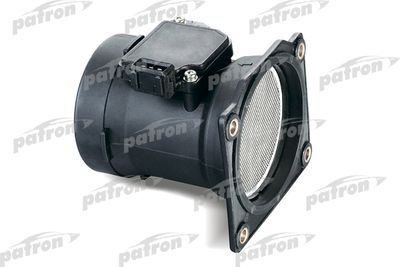 Расходомер воздуха PATRON PFA10102 для AUDI A6
