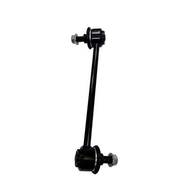 Stiepnis/Atsaite, Stabilizators CTR CL0265L