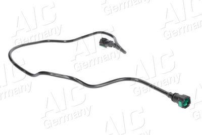 KRAFTSTOFFLEITUNG AIC 76912 1