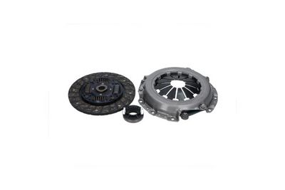 комплект съединител Kavo Parts CP-6084