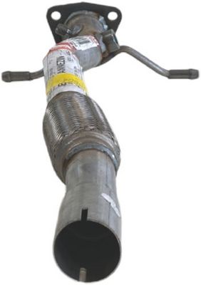 RACORD EVACUARE BOSAL 750199 2