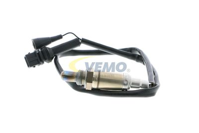 SONDA LAMBDA VEMO V10760026 11