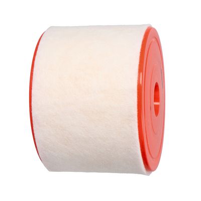 LUFTFILTER DR!VE+ DP1110100761 3