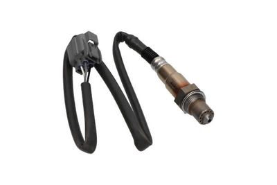 SONDA LAMBDA Kavo Parts EOS2011 15