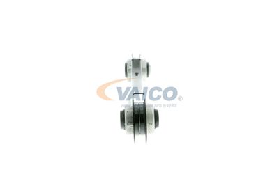 LENKER RADAUFHäNGUNG VAICO V202908 23