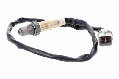 SONDA LAMBDA VEMO V52760032 4