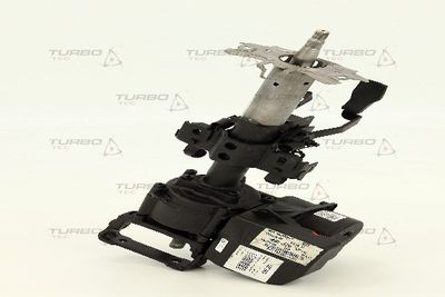 COLOANA DIRECTIE TURBO-TEC SC001052 13