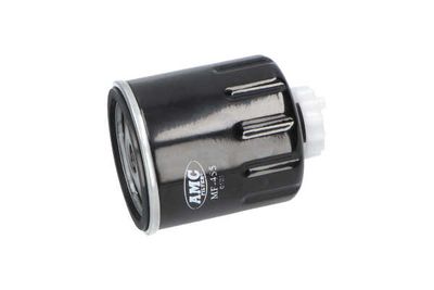 FILTRU COMBUSTIBIL AMC Filter MF455 5