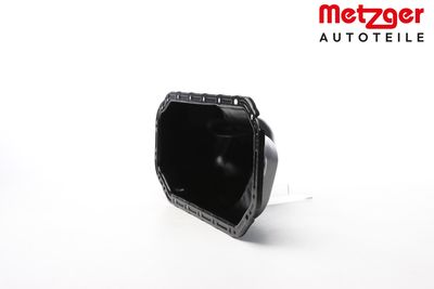 ÖLWANNE METZGER AUTOTEILE 7990034 26