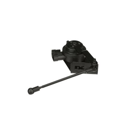 SENSOR LEUCHTWEITENREGULIERUNG Arnott RH3874 33