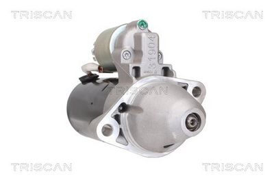 Starter TRISCAN 8305 20004