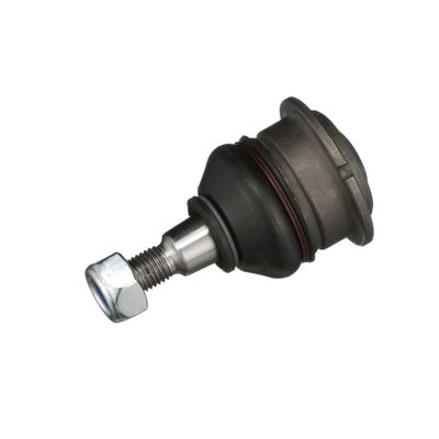 ARTICULATIE SARCINA/GHIDARE DELPHI TC1153 62