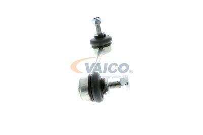 STANGE/STREBE STABILISATOR VAICO V959539 47