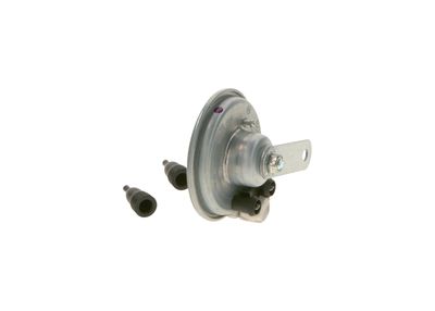 HORN BOSCH 0986320133 15