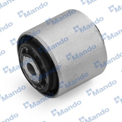 тампон, носач MANDO MCC017450