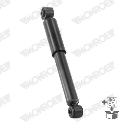 STOßDäMPFER MONROE 23974 4