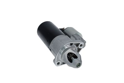 STARTER BOSCH 1986S00703 24